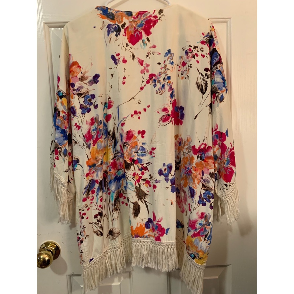 Cardigan - Picture 2 of 2